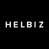 Helbiz - Micromobility Hub Apk