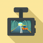 Droid Dashcam - Video Recorder Apk