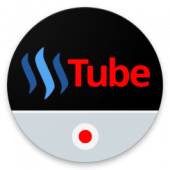 d Tube Steemit player - extrator of new pipe Apk