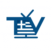 Hellas TV Live Apk