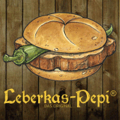 Leberkas-Pepi Apk