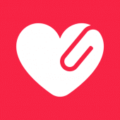 Hello Heart • For heart health Apk