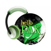 Hellopak Apk