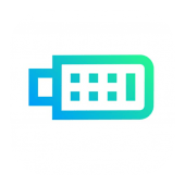 Hello pocket: Best offers, apps & Latest news Apk