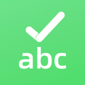 AI Grammar Checker for English Apk