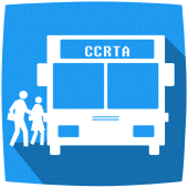 CCRTA Live Apk