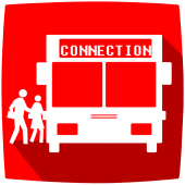 NY Downtown Connection Live Apk