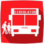 DC Circulator Live Apk