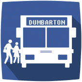 Dumbarton Express Live Apk