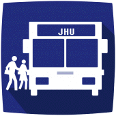 JHU APL Shuttle Apk