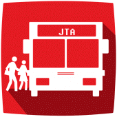 JTA Live Apk