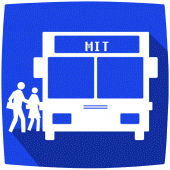 MIT Shuttle Live Apk