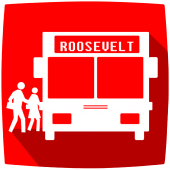 Roosevelt Island Live Apk