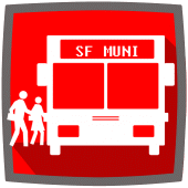 SF Muni Live Apk