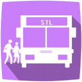 STL Laval Transit Apk