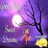 Good Night stickers for whatsapp - WAStickerApps Apk