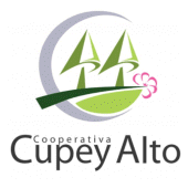 Coop Cupey Alto Apk