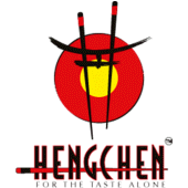 Hengchen Apk