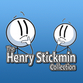 Completing The Mission Henry Stickmin Ultimate Apk