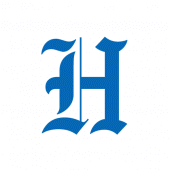 Miami Herald Apk