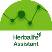 Herbalife Assistant Apk