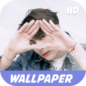 Jackson wallpaper: HD Wallpapers for Jackson Got7 Apk