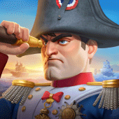 Era of Glory Apk