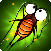 Doodle Bugs Apk