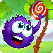 Catch The Candy Premium Apk