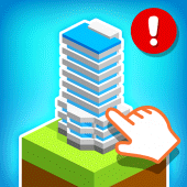 Tap Tap: Idle City Builder Sim Apk