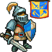 Majesty: Northern Kingdom Apk