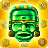 Montezuma 2: Premium Apk