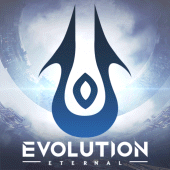 Eternal Evolution Apk