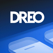 Dreo Apk