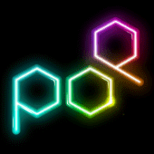 PopAR Live Apk