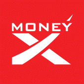 MoneyX Apk