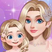 Hey Beauty: Love & Puzzle Apk