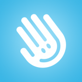 HeyU Pro - Brinda servicios a miles de usuarios Apk