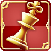 ChessFinity Apk