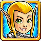 Guns'n'Glory Heroes Premium Apk