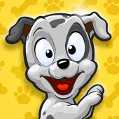 Save the Puppies Premium Apk