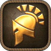 Titan Quest: Legendary Edition Apk