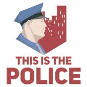 This Is the Police Apk