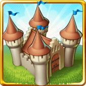 Townsmen Premium Apk