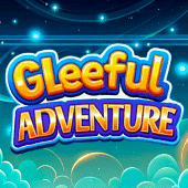 Gleeful Adventure Apk