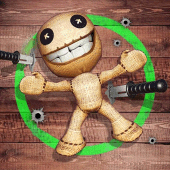 Beat The Puppet Apk