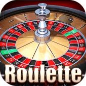 Roulette Lucky Prize Apk