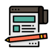 Story Plotter Apk