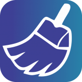 WA Cleaner Free Apk