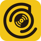 HiBy Music Apk